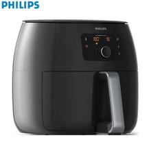 Philips Air Fryer HD9654/91