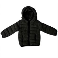 Boys Jacket