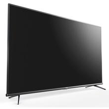 50" UHD 4K Smart LED TV