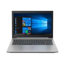 Lenovo Ideapad 330/ i3/ 8th Gen/ 4 GB/ 1 TB/ 15.6" Full HD Laptop - Platinum Grey