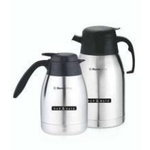 Homeglory HG-CP450A Coffee Pot 450ml