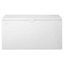 Other 310 Ltrs Rowa Deep Freezer