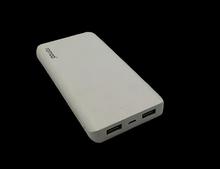 Roma Power Bank 10400 MAH (RP 5S)