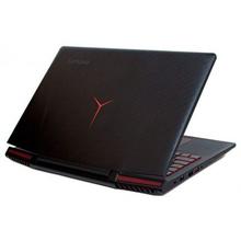 Lenovo Legion Y720 i7 16GB Ram/256GB SSD 15.6 Inch Laptop