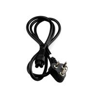 World High Definition Power Supply Cable Cord For Laptop Charger