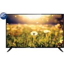 32" Smart LED TV