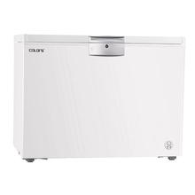 Colors Deep Fridge CF-363