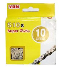 Ybn 10 speed chain