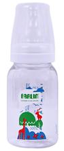 Farlin Feeding Bottle 4OZ NF-868