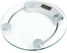 Digital Personal Weighing Scale Machine