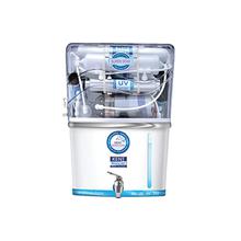 RO Water Purifier 9 Ltrs