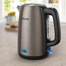 Philips HD9355/92 Electric Kettle