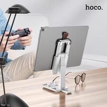 HOCO Dawn Folding Desktop Stand S28