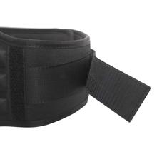 Adjustable Weight Lifting Belt - Gym Belt