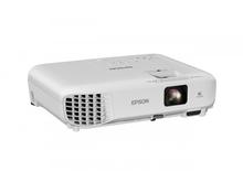 EPSON EB-S05 Projector