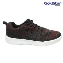 Goldstar Casual Lace-Up Sneaker Shoes For Men- G10 G901