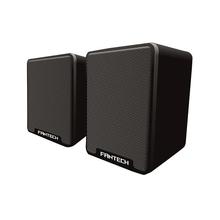 FANTECH GS-733 Gaming Speaker