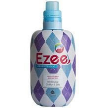 Ezee Liquid Detergent Super Saver Pack (330ml)