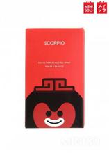 Miniso Horoscope Scorpio Perfume (Limited Edition)