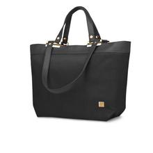 Moshi Verana Work Tote Bag