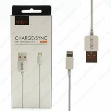 Vidvie Cb412i Apple Lightning Data Cable