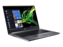 Acer SF314-57G i7/8/512/FHD/2GB Gr