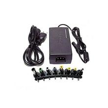 Multi-Functional Power Supply 96W Computer Adapter 12~24V