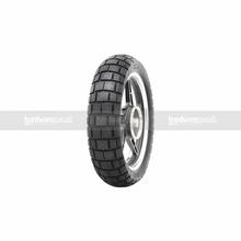 CST 150/60-17 Tyre(CM AD-01)