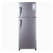 250 Ltrs CG Double Door Refrigerator CG-D260M