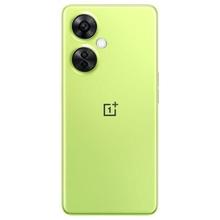 Oneplus Nord CE 3 Lite || 8/256 GB || 108 MP Camera