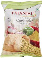 Patanjali Coriander Powder 200 gm