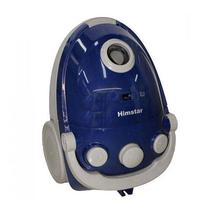 Himstar Vaccum Cleaner[HS-703]