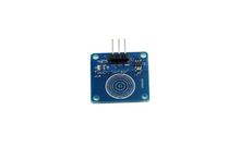 Touch Sensor TTP223