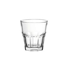 Pasabahce Casablanca Whisky Glass (269 ml)-6 Pc