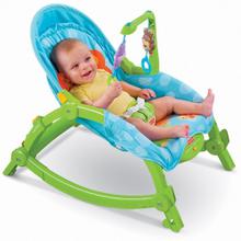 Mattel Hammock T4145