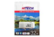 HiTech 32GB Pendrive