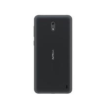 Nokia 2 - 5" Display Smartphone[1GB RAM, 8GB ROM, 5MP Front camera]