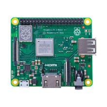 Raspberry Pi 3