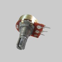 10K Potentiometer