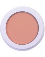 Paese Cosmetics Kashmir Matte Eyeshadow 675