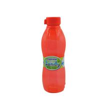 Fridge Water Bottle Sandy (1000 ml) -1 Pc