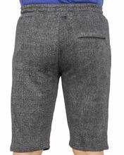 Lugaz Men's Grey Shorts