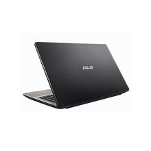 Asus 541N Laptop[15.6HD 6th Gen Dual Core 4GB 500GB Intel HD]