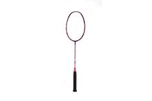 Badminton Racket Kawasaki King K- 8 4 Star