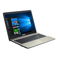 Asus VivoBook X441NA Student PC