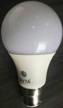 Premium LED Bulbs - AC - 18W E27 Daylight