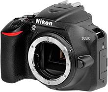 Nikon D3500 DSLR Camera Body Only