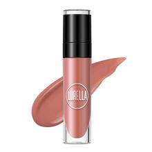 Lurella Cosmetics Iconic Lip Gloss - Kissable