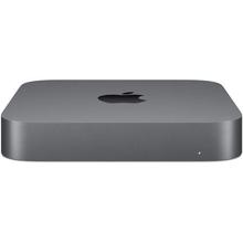 Apple Mac mini 3.6GHz Quad-Core Processor 128GB Storage (Late 2018)