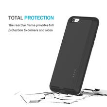 Romoss ENCASE BATTERY CASE Cover For Iphone 6 Plus 2800 mAh